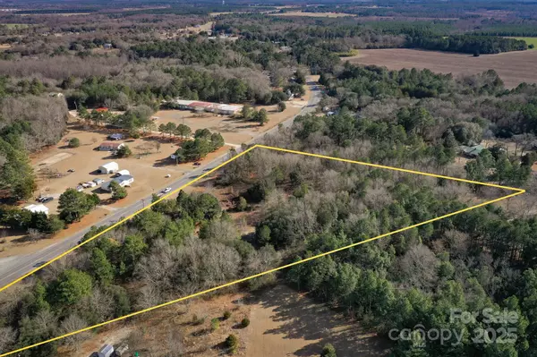 Candor, NC 27229,00 US 220 Alternate None