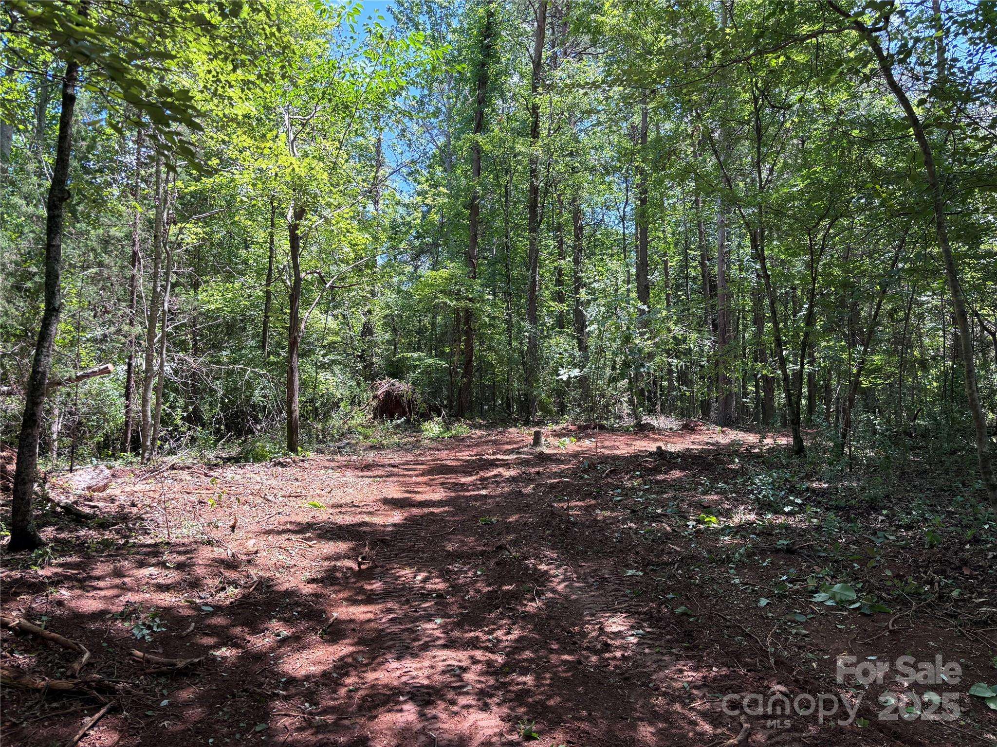 Spindale, NC 28160,00 Old Ballpark RD