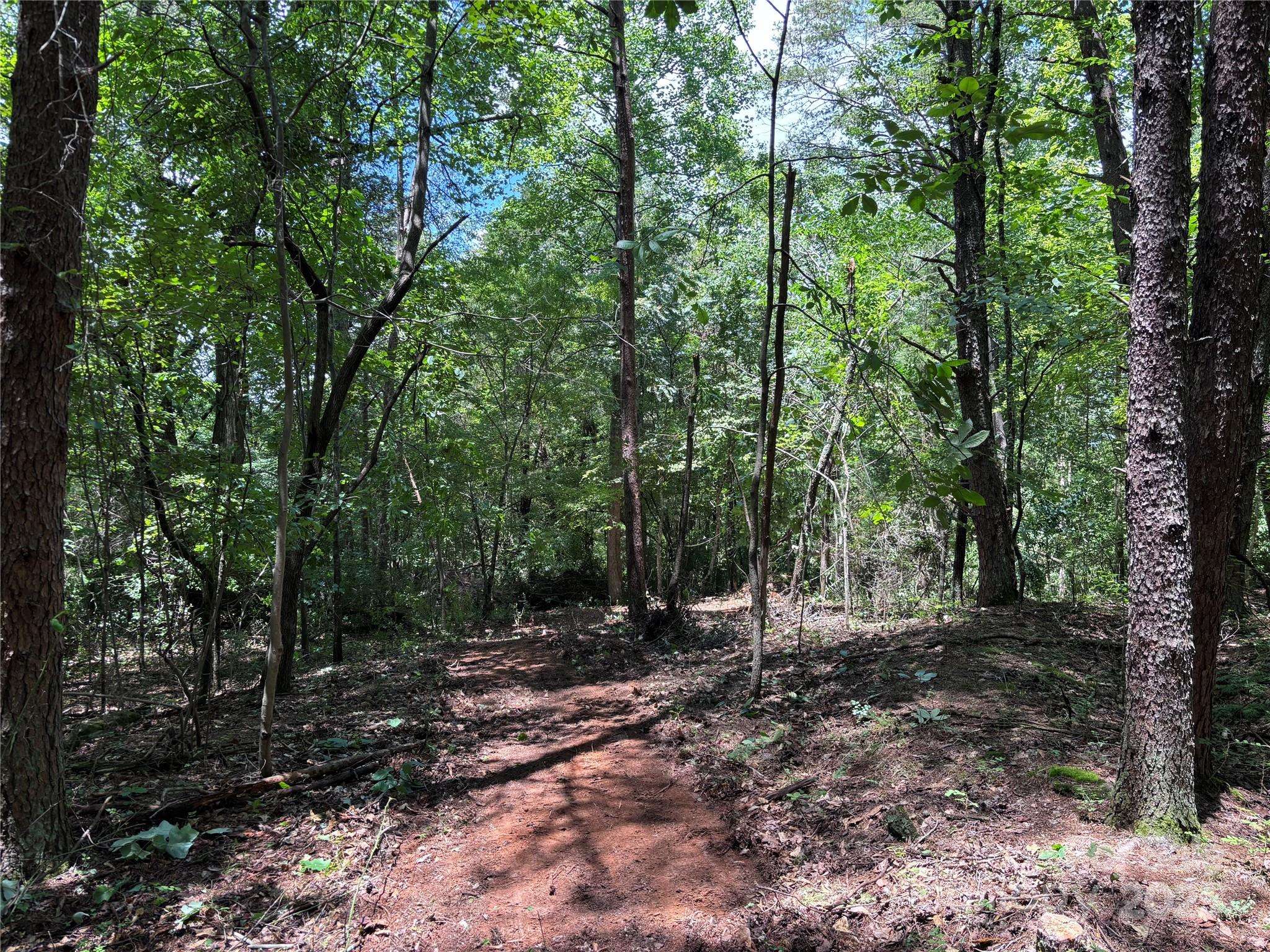 Spindale, NC 28160,00 Old Ballpark RD