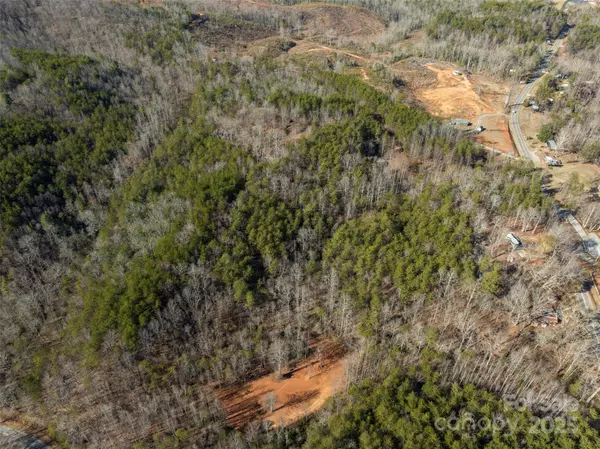 Mill Spring, NC 28756,00 NC 9 HWY