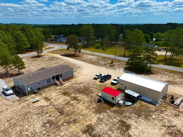 Jefferson, SC 29718,6179 Steen RD