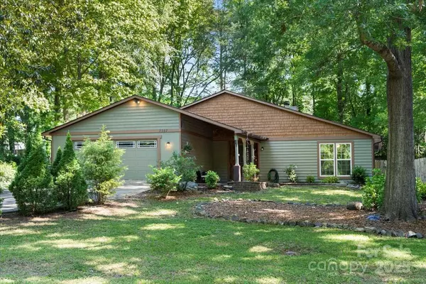 Charlotte, NC 28227,7357 Elwood DR