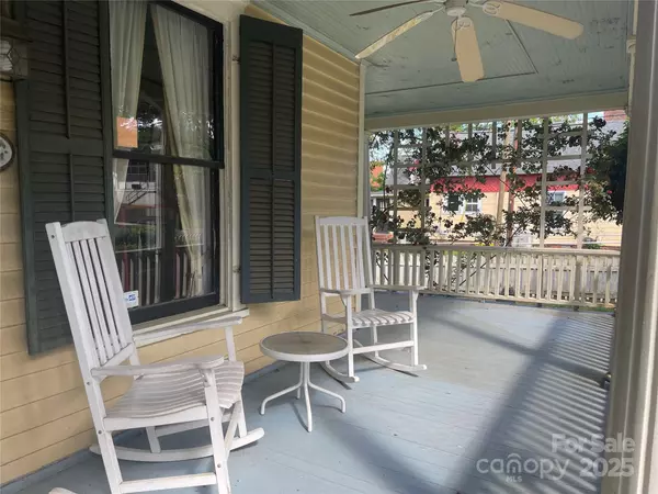 Salisbury, NC 28144,500 W Council ST