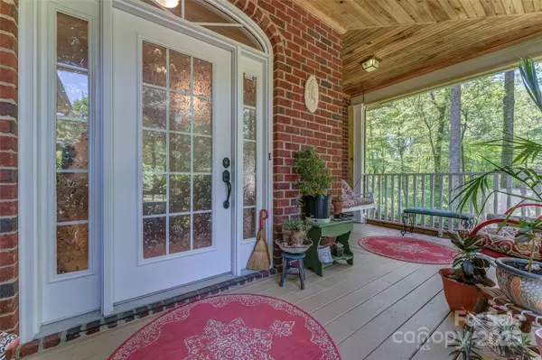 Rutherfordton, NC 28139,139 General Griffith CIR