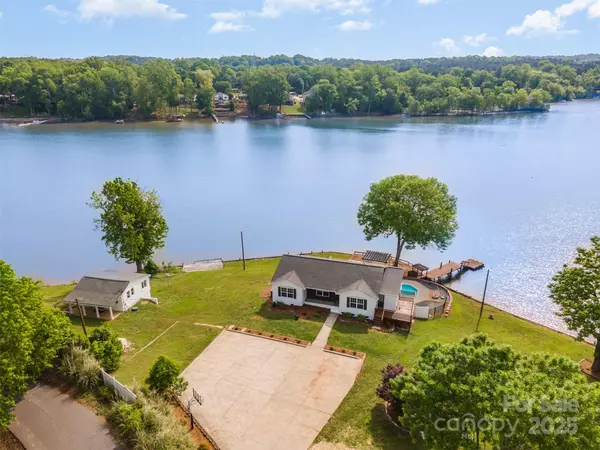 Belmont, NC 28012,235 River Loop RD