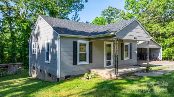 Valdese, NC 28690,1276 Temple ST