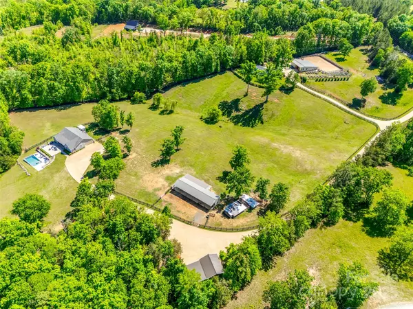 1780 Sierra RD, York, SC 29745