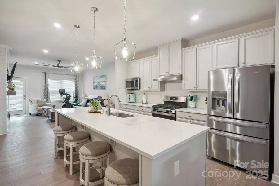 6242 Ashton Park DR, Denver, NC 28037