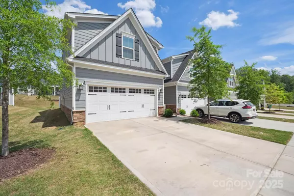 Denver, NC 28037,6242 Ashton Park DR