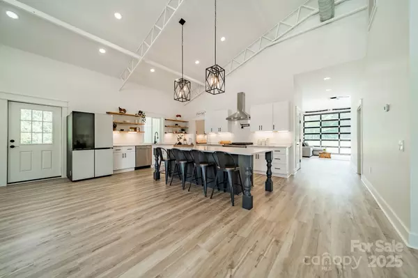 Fort Mill, SC 29715,2003 Briarwood CIR