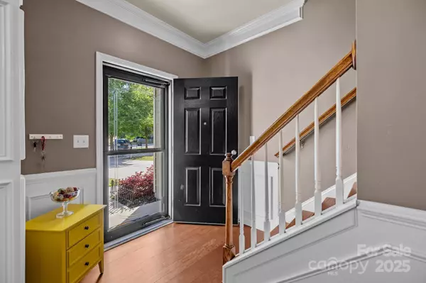 Matthews, NC 28105,9437 Tavistock CT