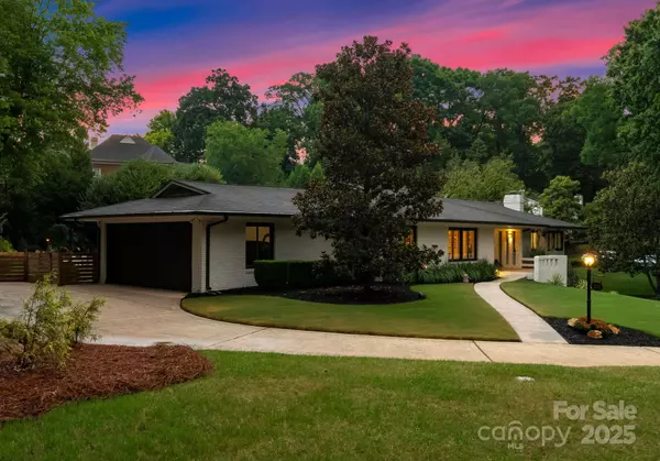 Charlotte, NC 28270,400 Whitestone RD