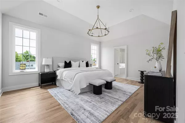 Charlotte, NC 28205,1817 Union ST