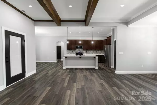 Concord, NC 28027,2694 Woodcrest DR SW