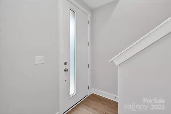 Charlotte, NC 28213,412 Nathaniel WAY #BRX0052