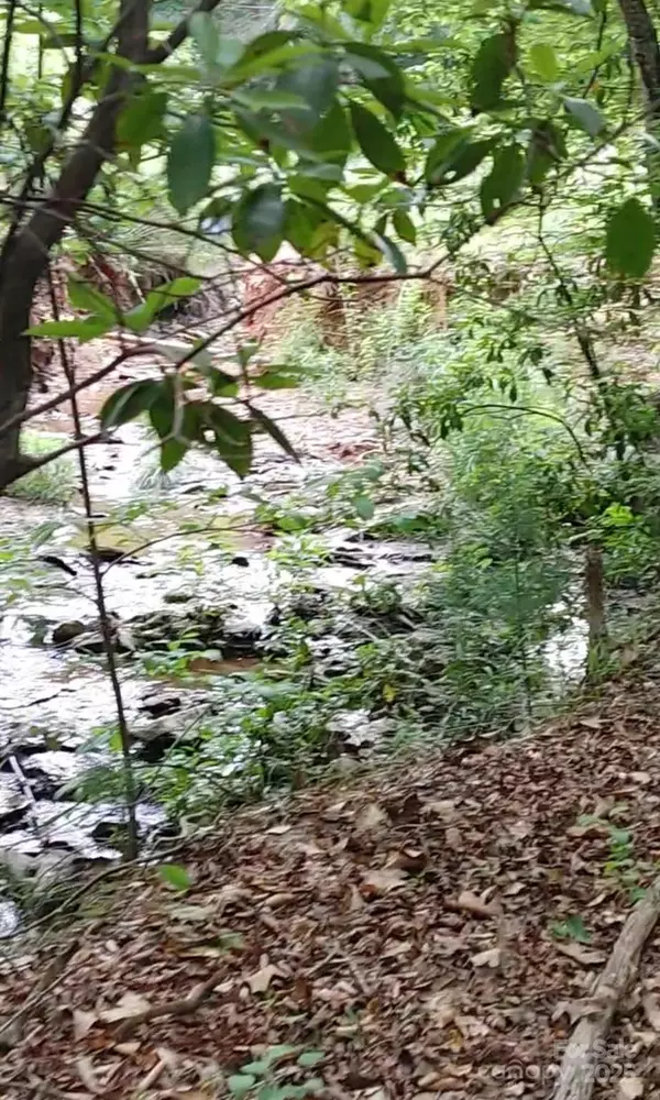 Granite Falls, NC 28630,5610 Creeks Edge LN