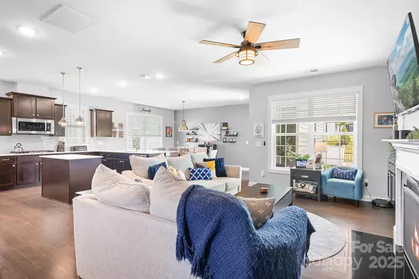 Davidson, NC 28036,13359 Caite Ridge RD