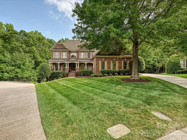 Charlotte, NC 28277,16319 Ashlyn Chase CT