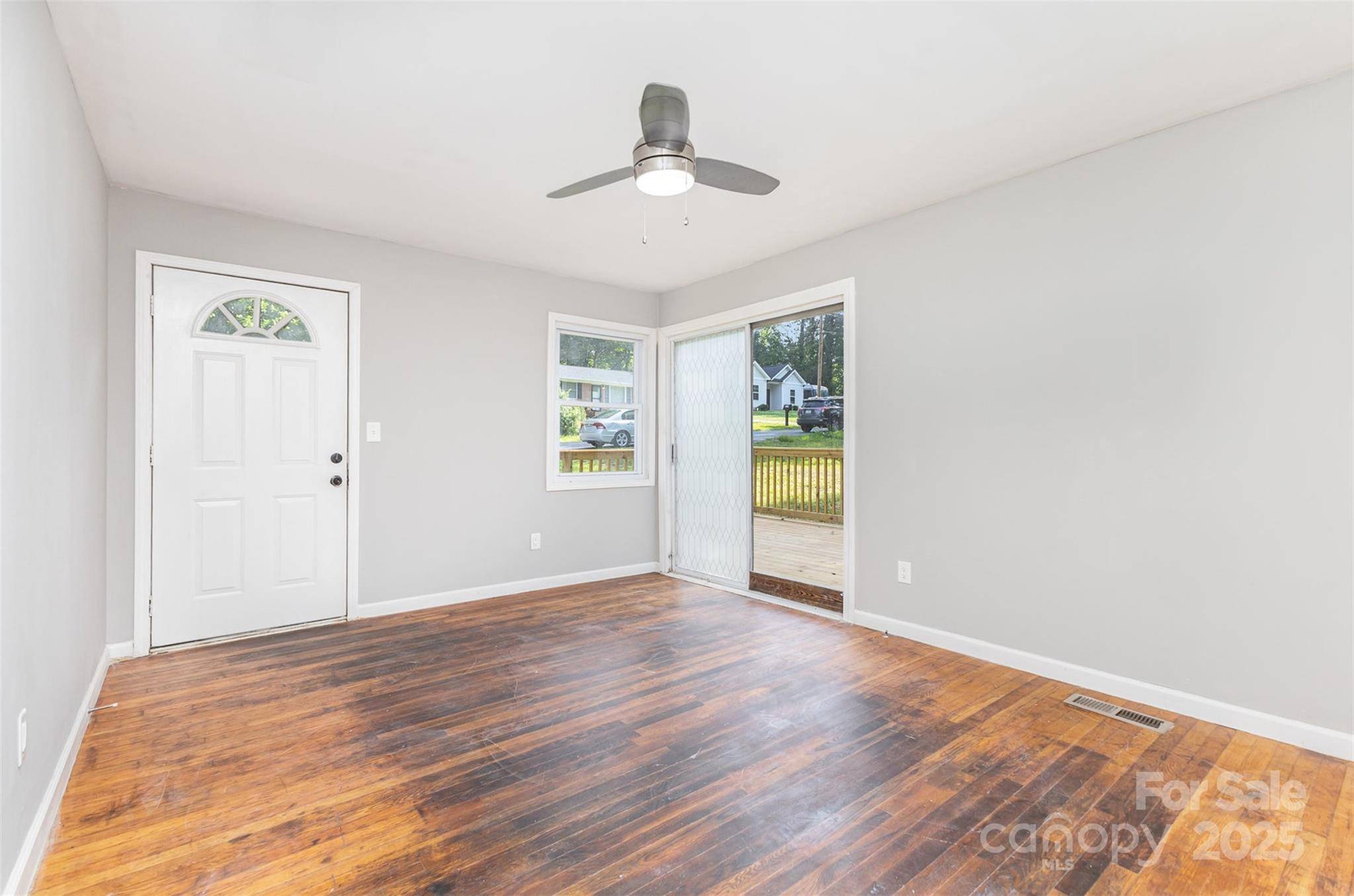 Gastonia, NC 28052,2603 Mary AVE