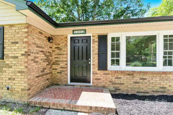 Indian Trail, NC 28079,8303 Hemby Wood DR