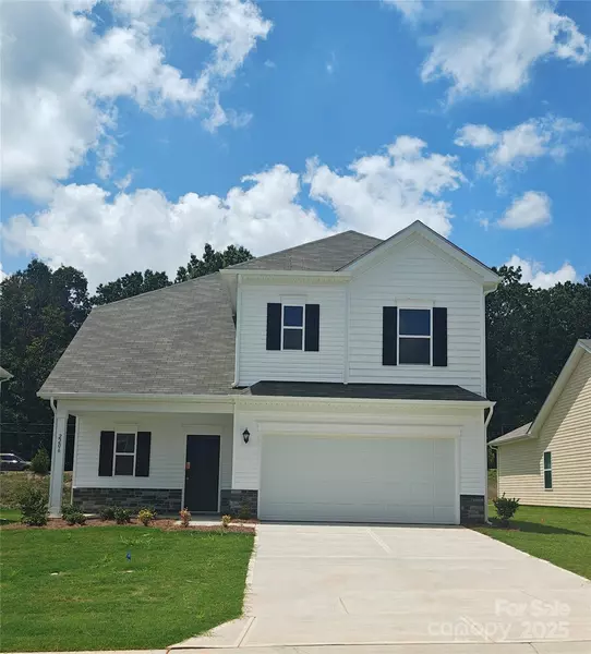 2206 Catawba Trace DR, Catawba, NC 28609