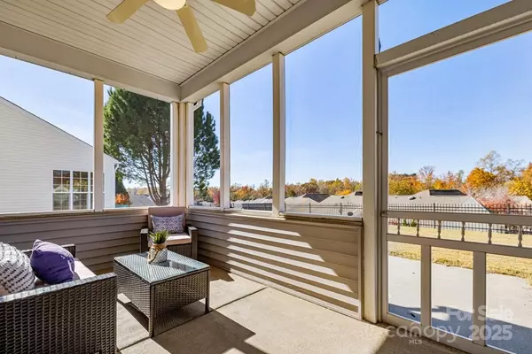 Indian Land, SC 29707,16291 Raven Crest DR