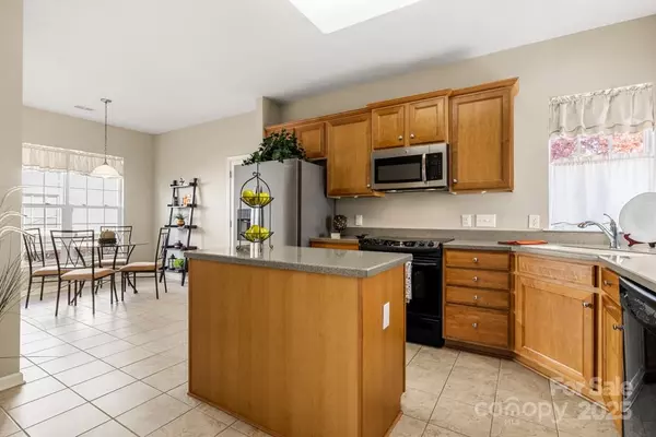 Indian Land, SC 29707,16291 Raven Crest DR