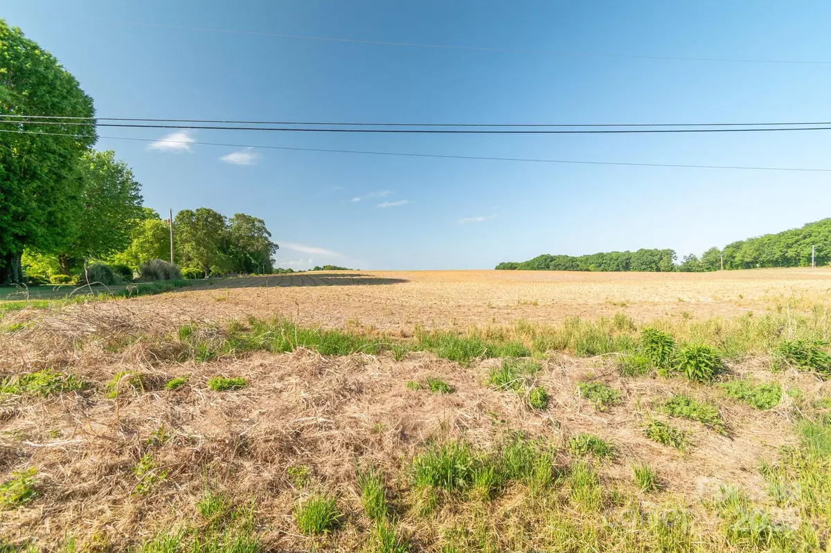 New London, NC 28127,0 Hearne RD