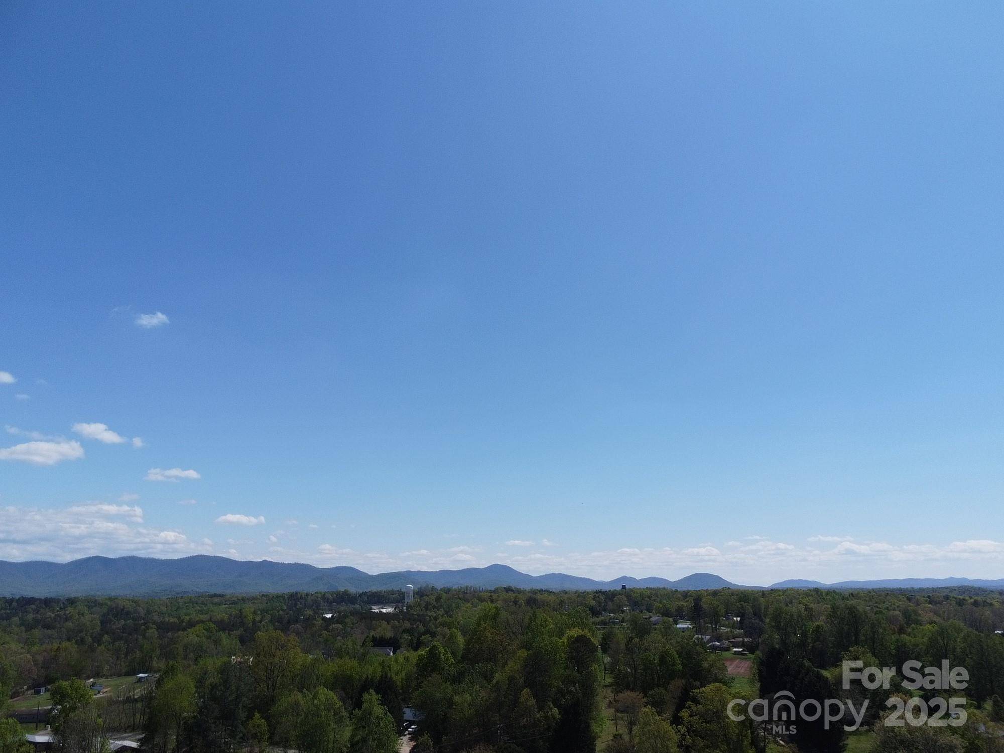 Morganton, NC 28655,TBD Snowhill Church RD