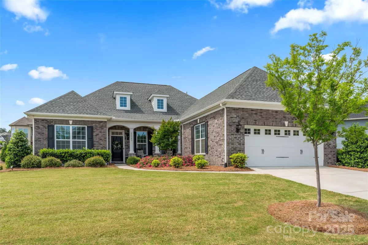Charlotte, NC 28278,45523 Misty Bluff DR