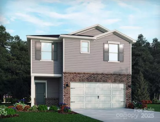 Conover, NC 28613,1326 31st ST