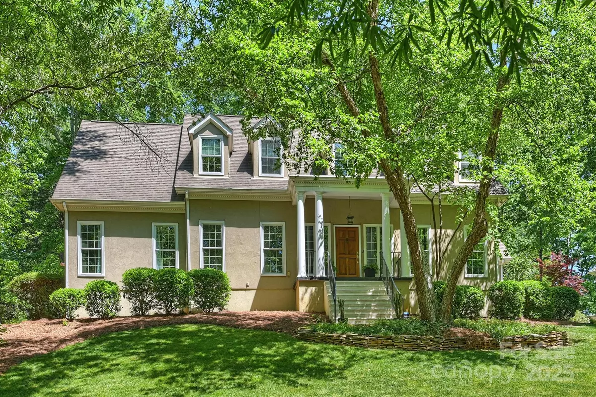 Charlotte, NC 28277,9526 Greyson Ridge DR