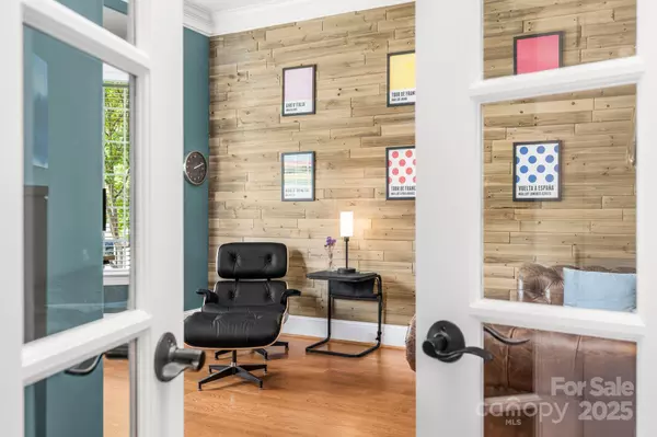 Advance, NC 27006,120 Grasslands CT