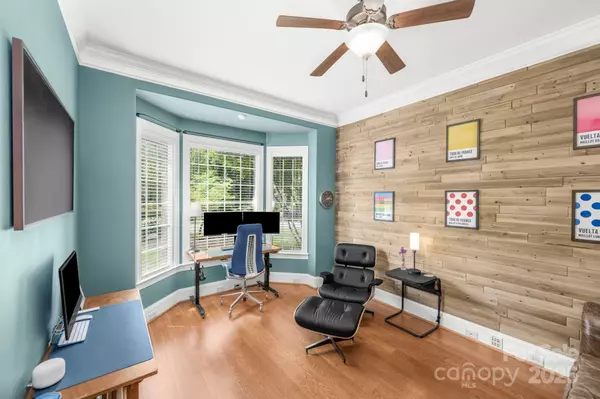 Advance, NC 27006,120 Grasslands CT