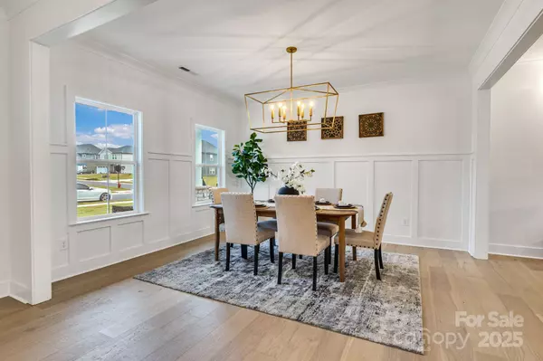 Kannapolis, NC 28083,1500 Nectar WAY #32