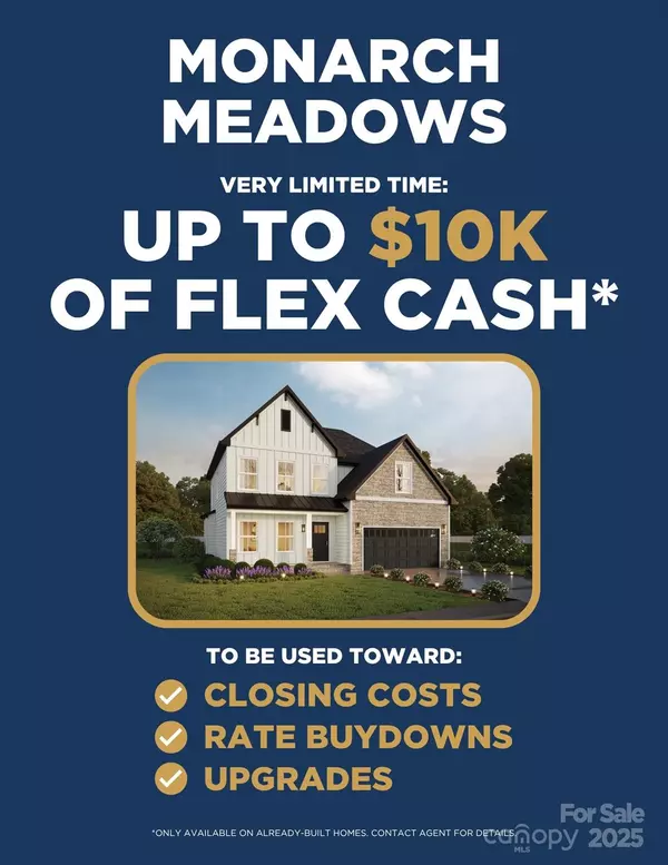 Kannapolis, NC 28083,1500 Nectar WAY #32