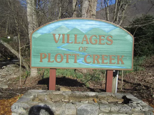 0000 Chimney Ridge TRL #114A,  Waynesville,  NC 28786