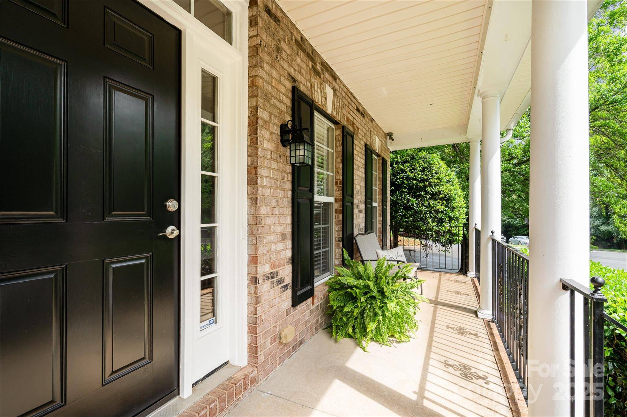 Huntersville, NC 28078,6729 Garden Hill DR