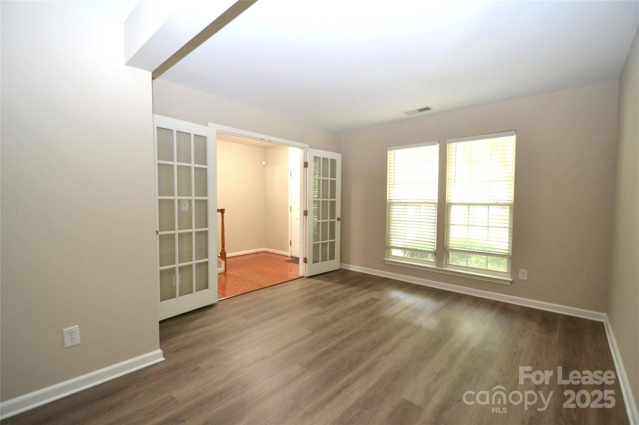 Huntersville, NC 28078,13527 Merry Chase LN