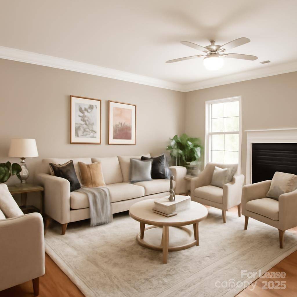 Huntersville, NC 28078,13527 Merry Chase LN