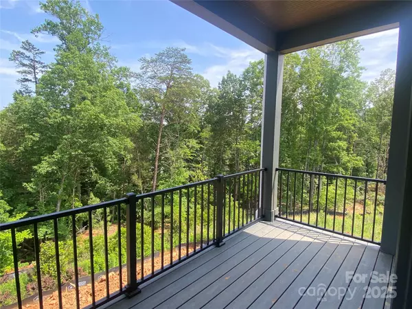 Charlotte, NC 28213,408 Nathaniel WAY #BRX0053