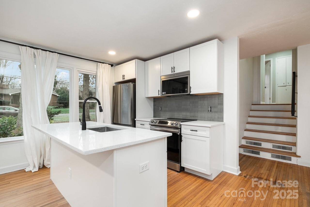 Charlotte, NC 28210,4014 Sulkirk RD