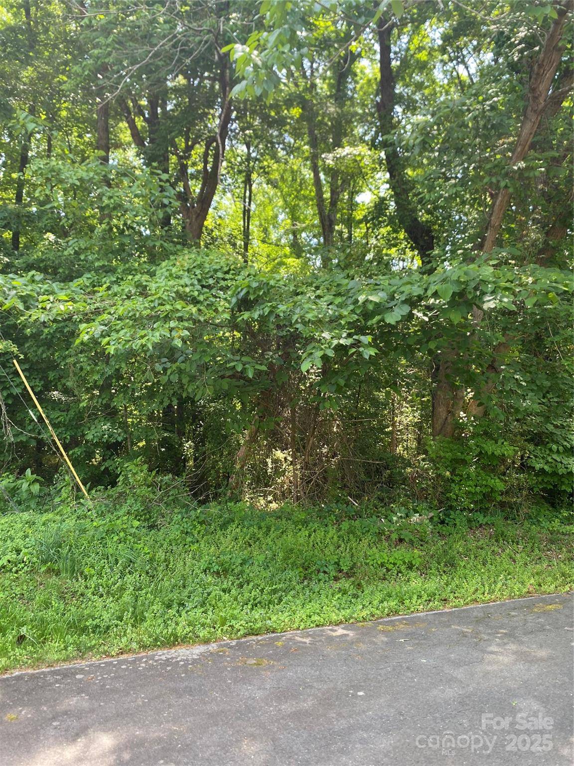 Matthews, NC 28105,3200 Jonesberry RD