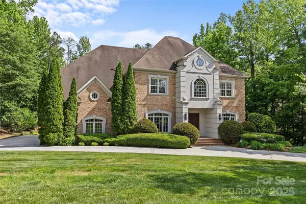 Waxhaw, NC 28173,1009 Seminole DR
