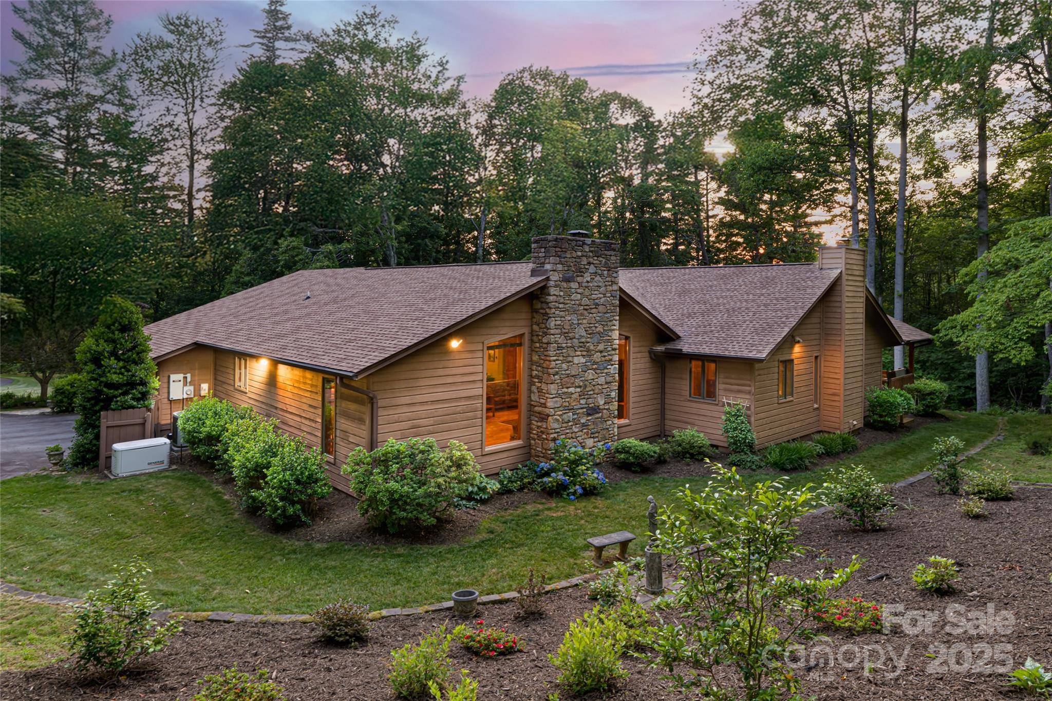Fairview, NC 28730,461 Sugar Hollow RD
