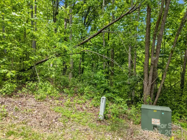 Columbus, NC 28722,0 Ragans Pointe #31
