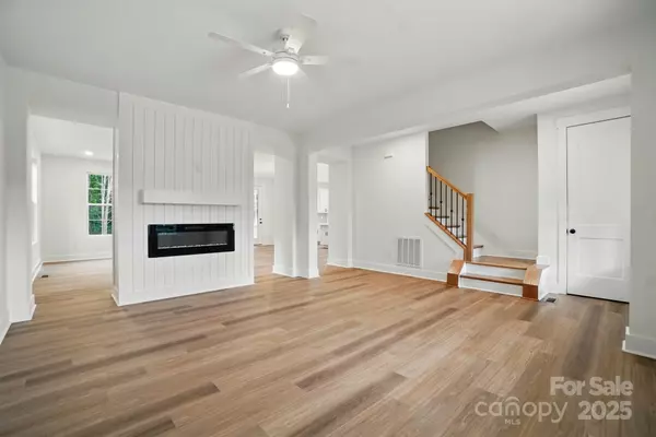 Mount Pleasant, NC 28124,1118 Allman EXT