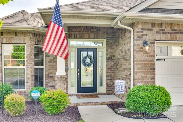 Charlotte, NC 28273,14113 Highland Meadow RD