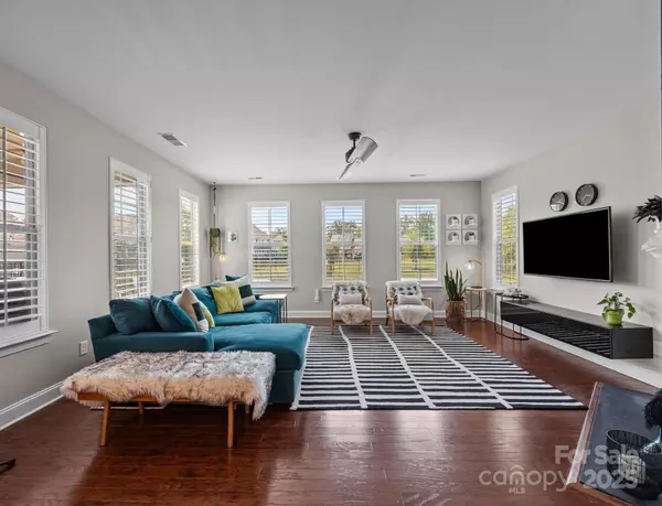 Davidson, NC 28036,17513 Julees Walk LN