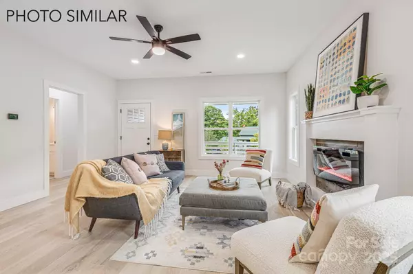 Asheville, NC 28803,31 White AVE